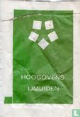 Hoogovens - Afbeelding 1