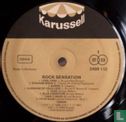 Rock Sensation - Afbeelding 3
