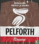 Pelforth
