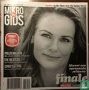 Mikro Gids 19 - Bild 1