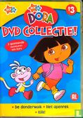 DVD collectie! 13 - Afbeelding 1