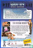 Oban Star Racers Volume 1 - Image 2