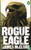 Rogue Eagle - Afbeelding 1