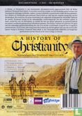 A History of Christianity - Afbeelding 2