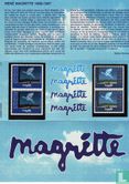 Magritte - Image 2