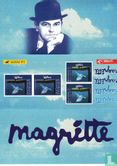 Magritte - Afbeelding 3