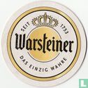 Welkom in de Warsteiner Welt - Image 2