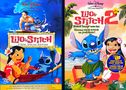 Lilo & Stitch Collection - Afbeelding 4