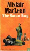 The Satan Bug
