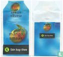 mango smaak  - Image 2
