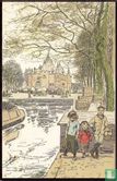 14 Waag