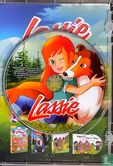 Lassie - Afbeelding 3