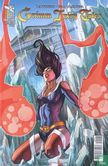 Grimm Fairy Tales 91 - Image 1
