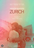 Zurich - Afbeelding 1