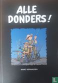 Alle donders! - Image 1