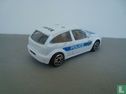 Ford Focus Police - Bild 2