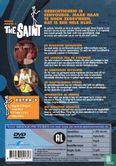 The Saint: Box 1 - Afbeelding 2