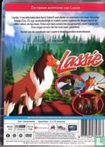 Lassie - Image 2