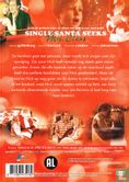 Single Santa Seeks Mrs. Claus - Image 2