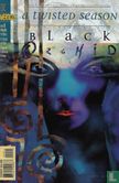 Black Orchid 19