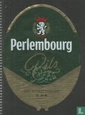 Perlembourg pils