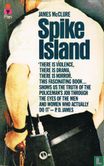 Spike Island