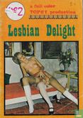 Lesbian Delight 2 - Afbeelding 1
