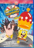 The Spongebob Squarepants Movie - Afbeelding 1