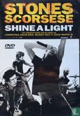 Shine a Light - Image 1