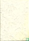 Eenendertigste jaarboek van de Heemkundige Kring Karel Van de Poele te Lichtervelde - Bild 2