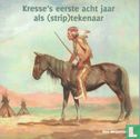 Bert Meppelink