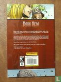 Dark Xena  - Bild 2