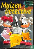 Muizen Detective - Image 1