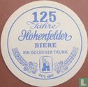 Hohenfelder Seit 125 Jahren - Image 2