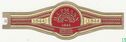 H. Upmann 1844 Special Edition - 1844 - 1844 - Image 1