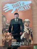 Thief of Thieves 3: Venice - Afbeelding 1