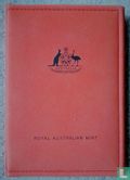 Australien KMS 1990 (PP) - Bild 1
