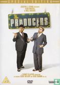 The Producers - Afbeelding 1