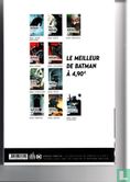 Batman Année Zéro