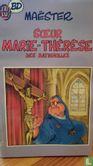 Soeur Marie-Therese des Batignolles - Image 1
