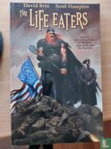 The Life Eaters - Image 1