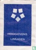 Hoogovens - Afbeelding 1