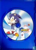 Sonic X Volume 2 - Image 3