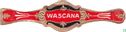 Wascana