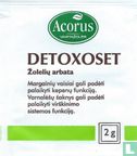 Detoxoset - Image 1