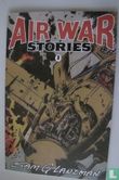 air war stories - Afbeelding 1