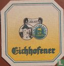 Eichhofener - Image 2