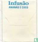 Ananás e Coco - Image 2
