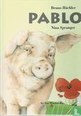 Pablo