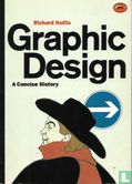 Graphic Design - Image 1